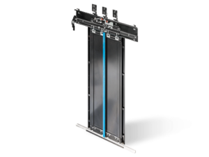 Landing Doors - Wittur