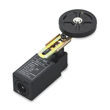 Limit Switch